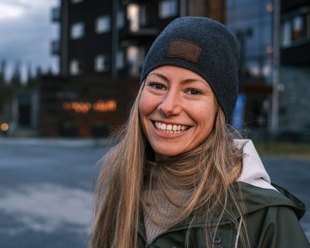 Margret Thiele